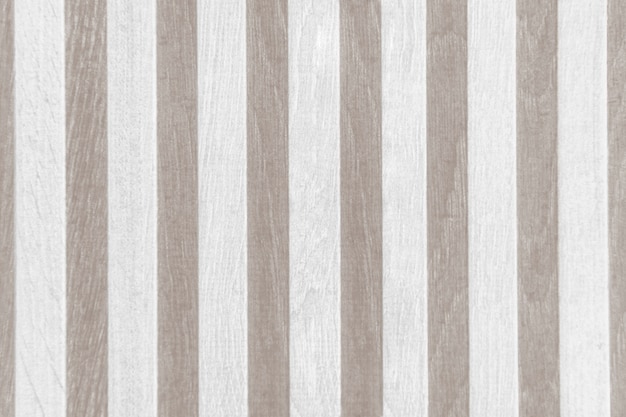 Striped wood pattern background