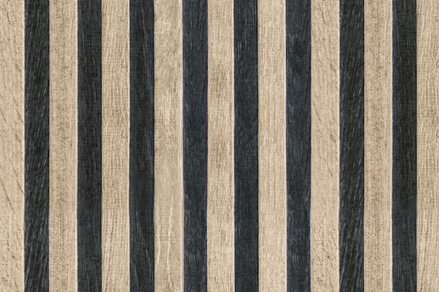 Free photo striped wood pattern