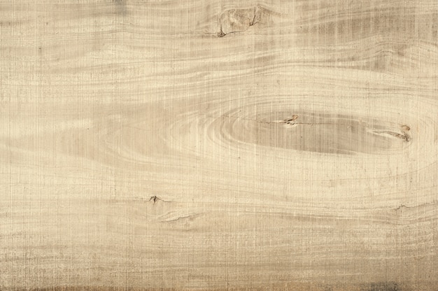 Striped wood texture