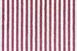 Free photo stripes background