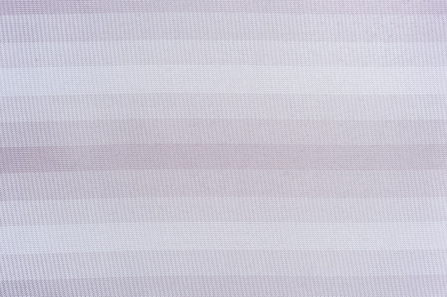 Stripes fabric textured background