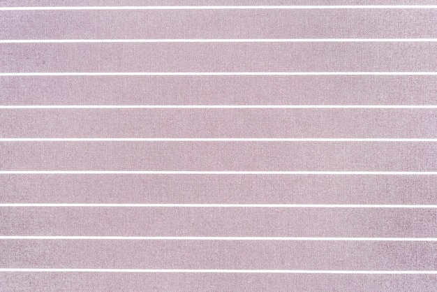 Free photo stripes fabric textured background