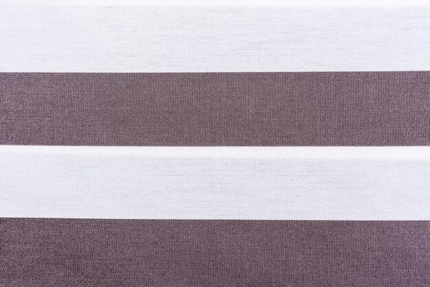 Stripes fabric textured background