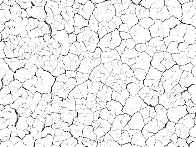 Crack Texture Images Free Vectors Stock Photos Psd