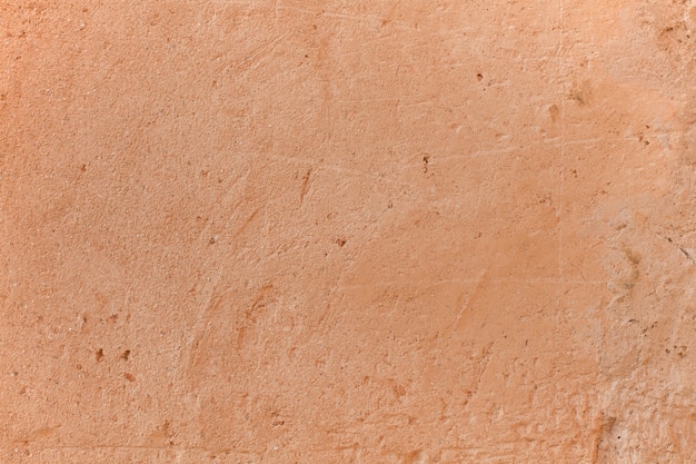 seamless tileable texture of old cracked terracotta, Stable Diffusion