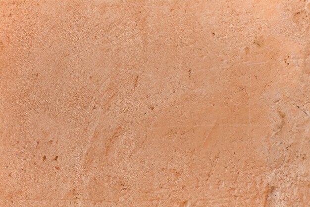 Stucco grined cracked background