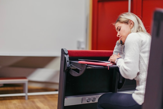 Zipitfree elegantnyiy i besplatnyiy arhivator