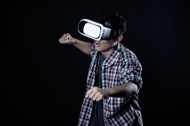 Gadget Galaxy Unleashed Wonders