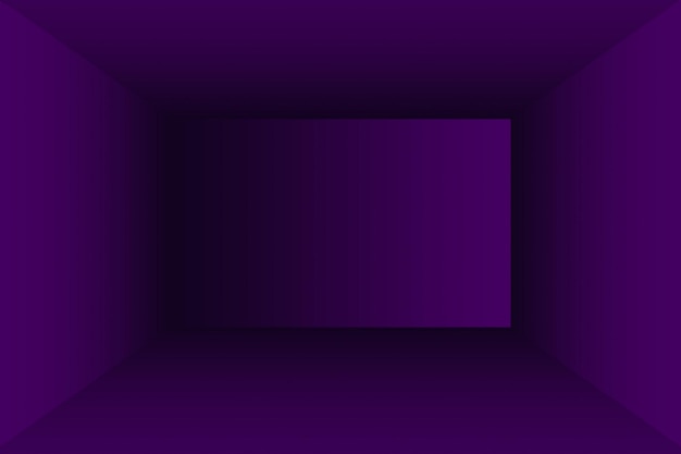 https://img.freepik.com/free-photo/studio-background-concept-abstract-empty-light-gradient-purple-studio-room-background-product-plain-studio-background_1258-69111.jpg?size=626&ext=jpg&ga=GA1.1.1412446893.1698796800&semt=ais