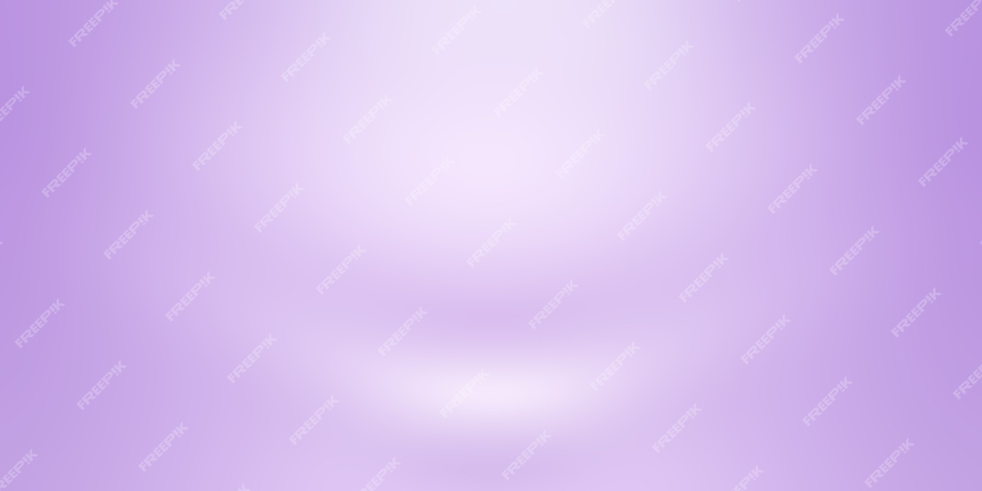 Hình ảnh độ dốc tím nhạt - Tải về miễn phí trên Freepik (Light Purple Gradient Images - Free Download on Freepik): Hãy tải về miễn phí những hình ảnh độ dốc tím nhạt trên Freepik để tạo ra những thiết kế đẹp mắt, tinh tế và độc đáo. Màu tím nhạt trong độ dốc sẽ mang lại cho bạn cảm giác thư thái, dễ chịu và kích thích sự sáng tạo của bạn.