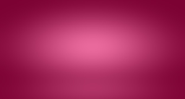 Dark Pink Background Images - Free Download on Freepik