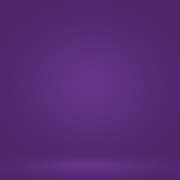 Solid Purple Background Images - Free Download on Freepik