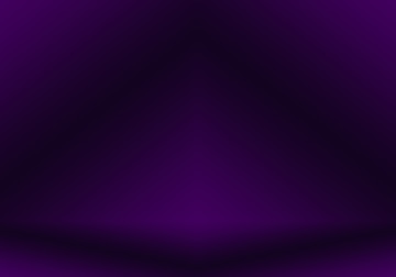 Black Purple Images - Free Download on Freepik