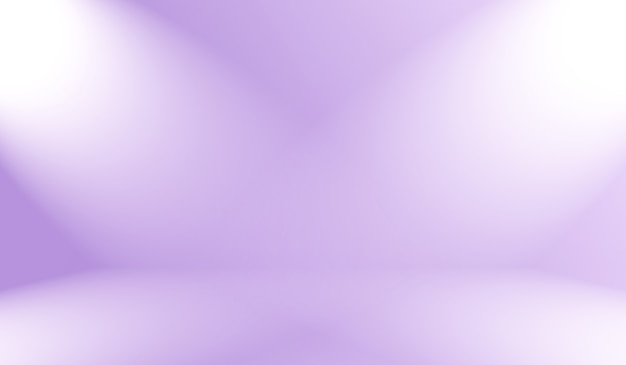 Light Purple Background Images - Free Download on Freepik