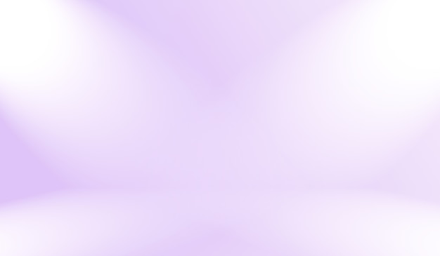 Light Purple Background Images - Free Download on Freepik