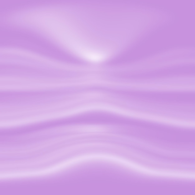 スタジオ背景コンセプト抽象的な空の光グラデーション紫スタジオルームの背景製品