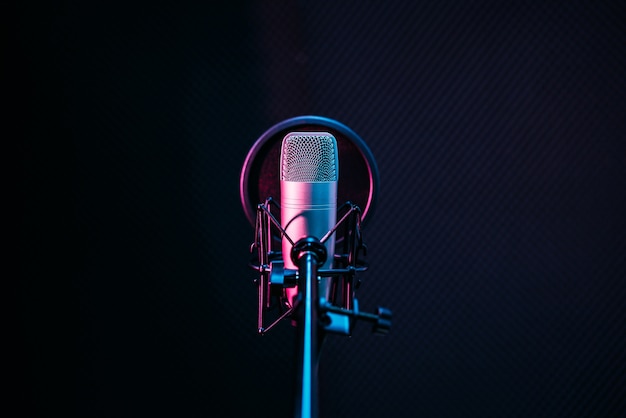 Download Microphone Images Free Vectors Stock Photos Psd