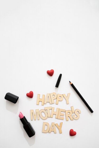 Free photo stuff for mother's day