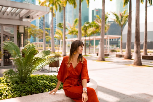 Vividly Luxe Luxury Lifestyle