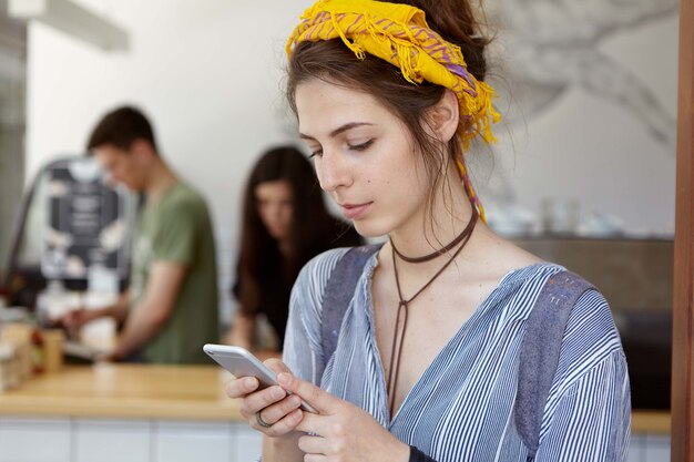 Common Politeness Challenges in Telephone Conversations