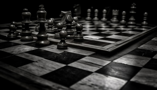 Chess Board Images  Free Photos, PNG Stickers, Wallpapers & Backgrounds -  rawpixel