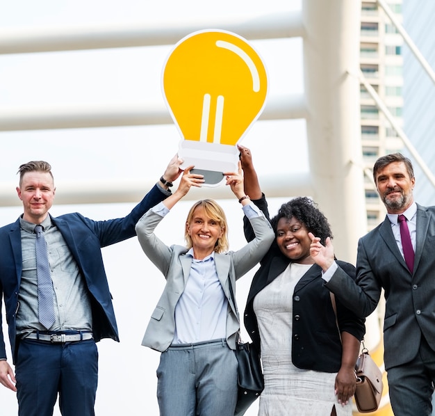 5 Small Business Ideas With Large Potential