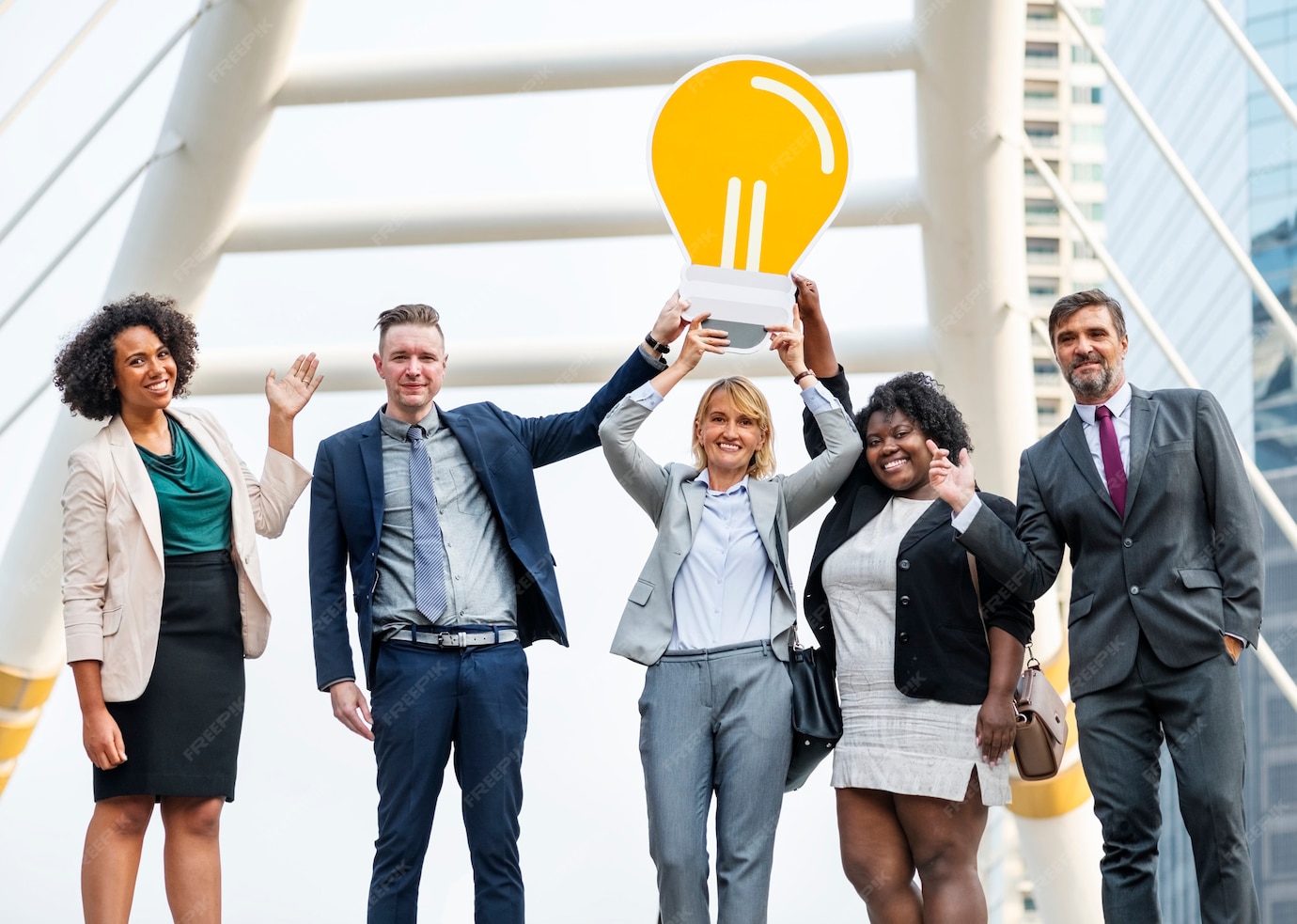 Unveiling the Secrets: Innovative Business Ideas to Propel Your Entrepreneurial Journey in the World of Hobby Games