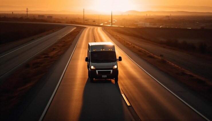 Exploring Different Types of Trucking Jobs in Canada: Long Haul, Local, and Specialized