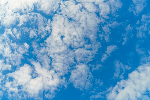 太陽の光誰も天空の空気曇り