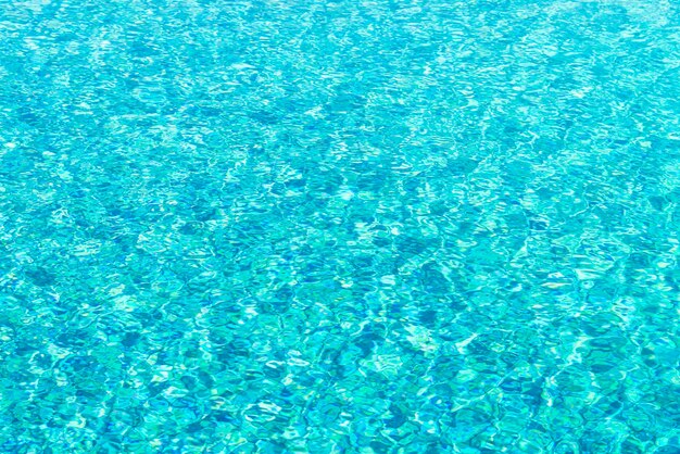 sunlight surface tranquil underwater color