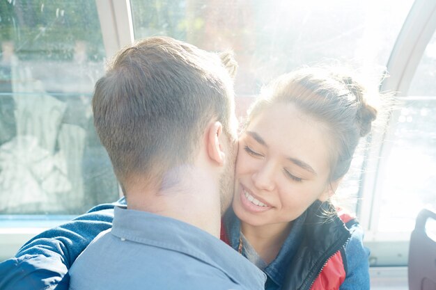 サニーキス