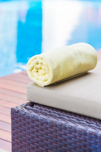 Матрас promtex orient roll standart 10 cocos отзывы