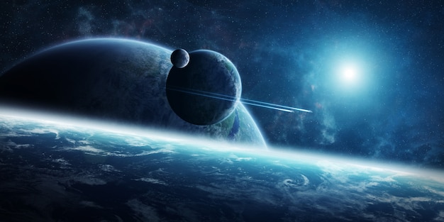 惑星 写真 27 000 高画質の無料ストックフォト