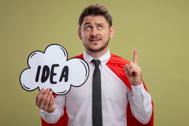 Business Knowledge Tips for Sustained Success Business Knowledge Tips for Sustained Success