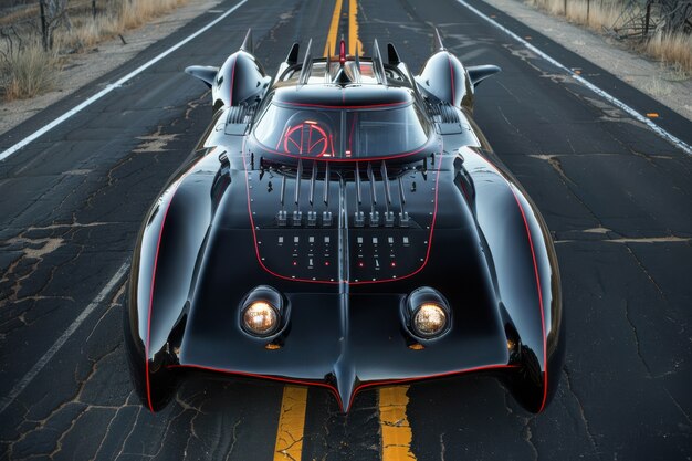 Turini r18