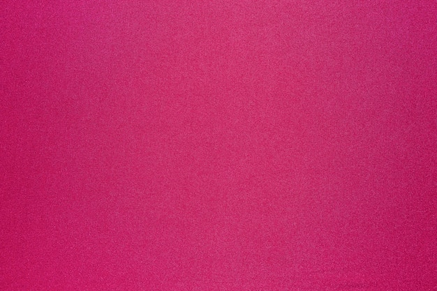 Поверхность яркой пурпурной ткани