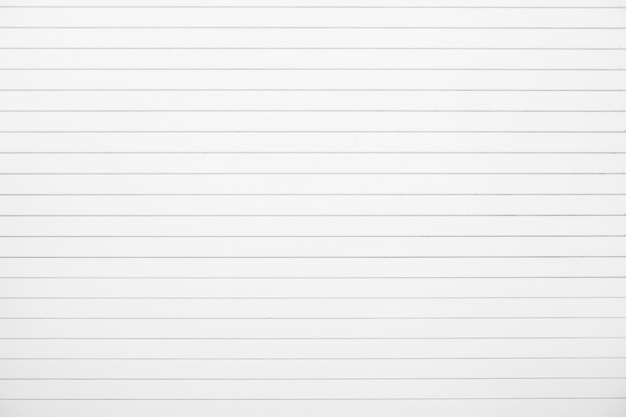 Lined Paper Background Images - Free Download on Freepik