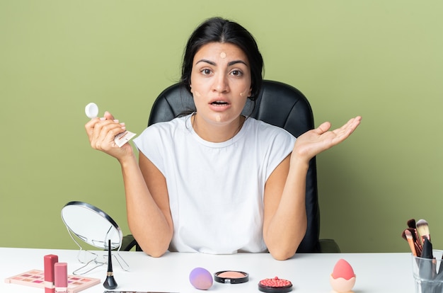 Flawless Fix Beauty Basics Unveiled Flawless Fix Beauty Basics Unveiled