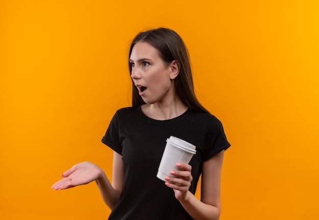 Kak vybrat moloko