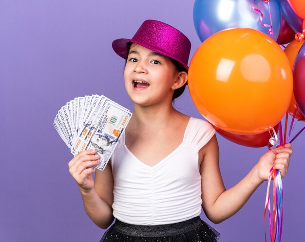 Cashflow Carnival Finance Fun