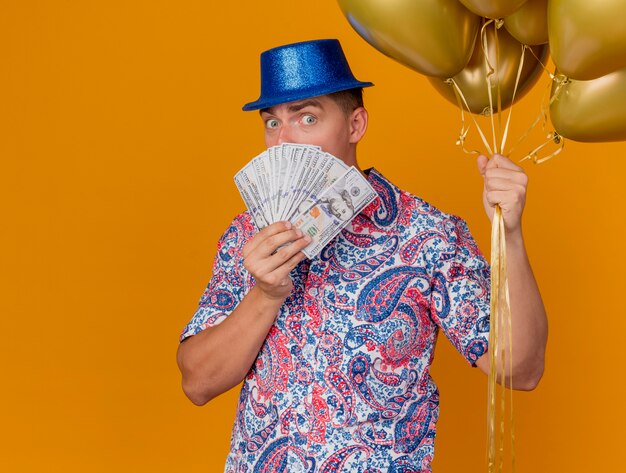 Finance Fiesta Money Marvel