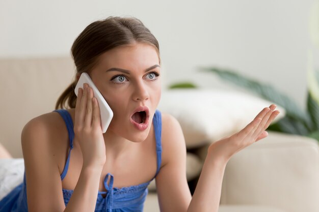 The Emotional Impact of Hearing a Voice Benefits in Phone Conversations