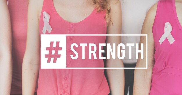 Free Photo survivors donate inspired generosity giving
