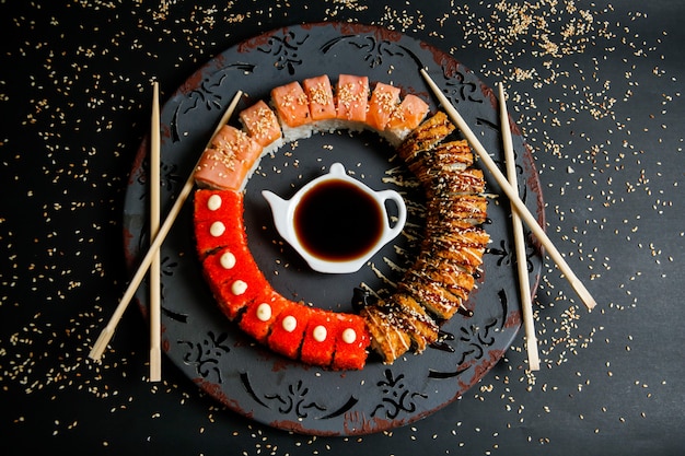 Best Chinese Restaurants in Athens