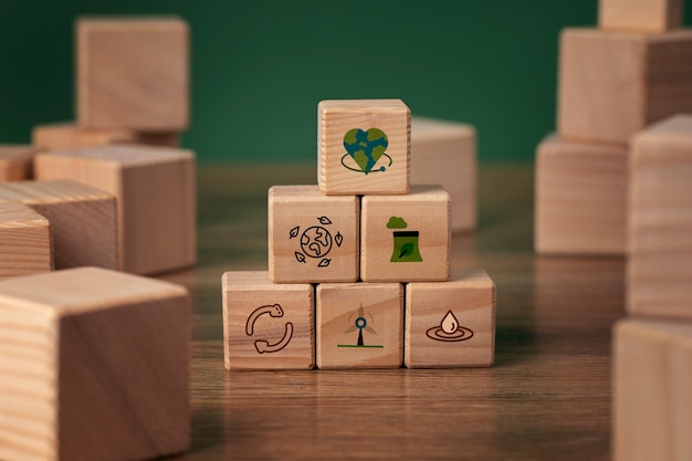 5 Brands Leading the Sustainability Movement and the Modern Retail Climate
