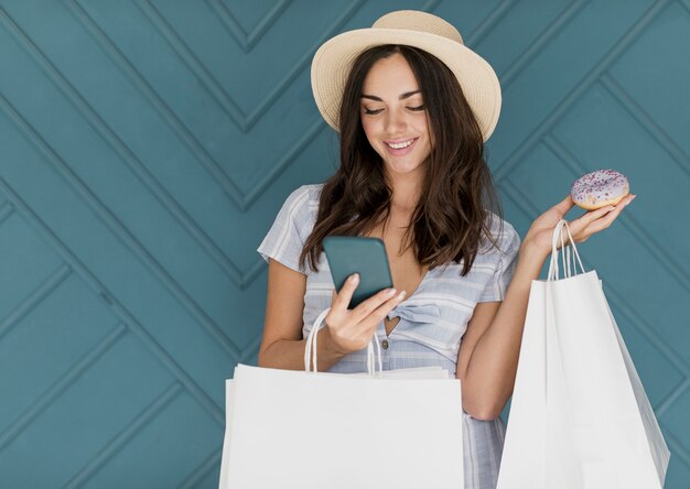 Лучшие популярные товары на AliExpress июль