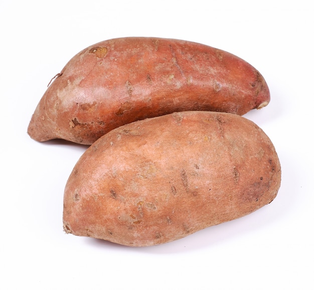 Sweet potato