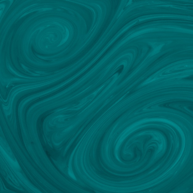 Swirl liquid texture watercolor background