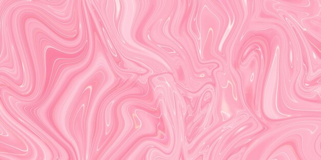 Colorful and fancy colored liquify background. Glossy liquid acrylic paint  texture. Liquid fluid abstract marble texture. Colorful smooth swirls  background. Beautiful Marbling. 20753822 Stock Photo at Vecteezy