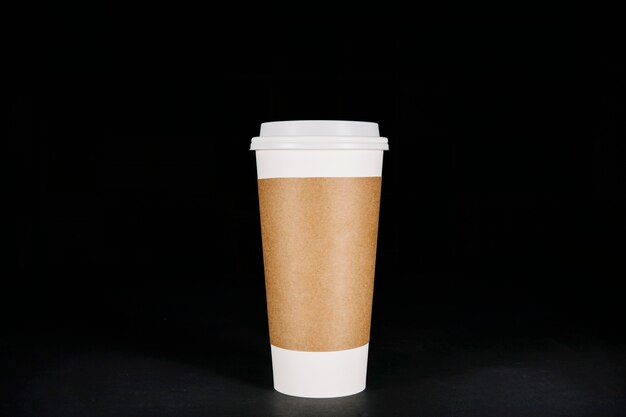 https://img.freepik.com/free-photo/tall-take-away-coffee-cup_23-2147729477.jpg?size=626&ext=jpg&ga=GA1.1.34264412.1698883200&semt=ais